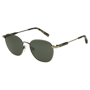 TED BAKER DEACON 1714 001 Солнцезащитные очки 