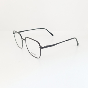 Оправа SONATA 12310