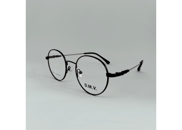 Оправа D.M.V. D31034