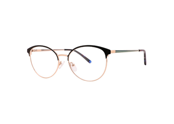 Оправа SONATA MW3076