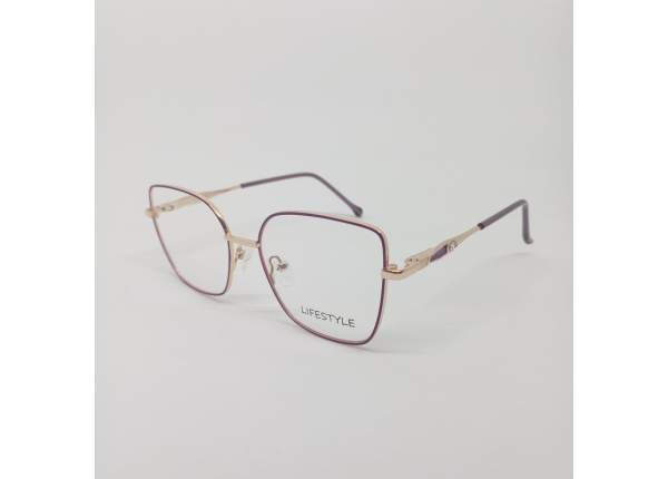 Оправа LIFESTYLE MF2005