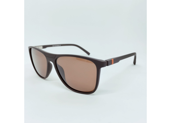 VOV POLARIZED 78021 Солнцезащитные очки