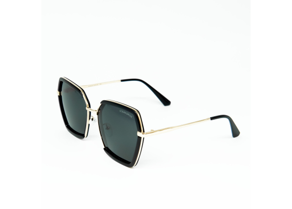 OCEAN DRIVE J9231 Солнцезащитные очки