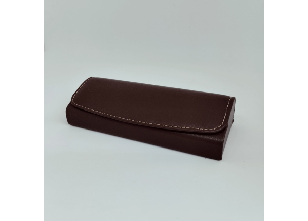 Футляр для очков R-H8109-5