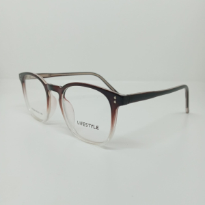 Оправа LIFESTYLE P82254