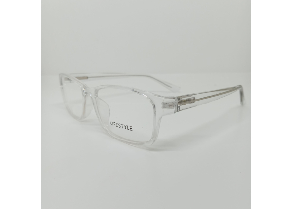 Оправа LIFESTYLE 2175