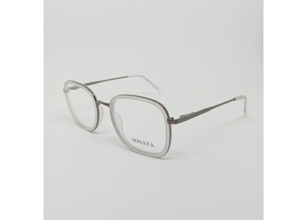 Оправа SONATA JB6015 
