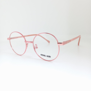 Оправа COOL KID L28006