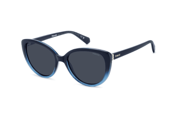 POLAROID 4176/S/X PJP 56 C3 Солнцезащитные очки