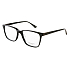 Оправа HACKETT LONDON 1224 01