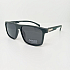 VOV POLARIZED 8513 Солнцезащитные очки