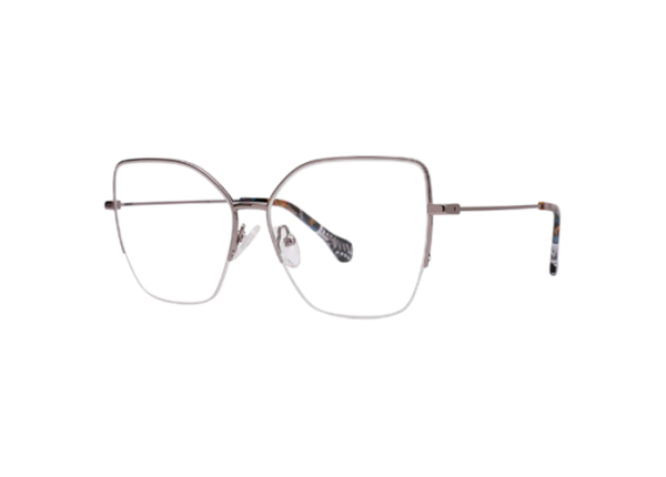 Оправа SONATA MW3030