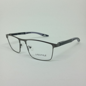 Оправа LIFESTYLE 202410