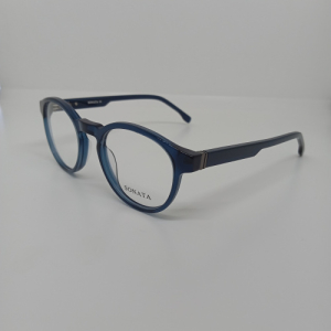 Оправа SONATA L2950