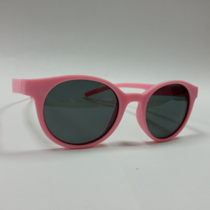 NOISES POLARIZED S500P Солнцезащитные очки