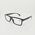 Готовые очки Read WDL p733