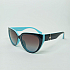 NOISES POLARIZED LK26052 Солнцезащитные очки