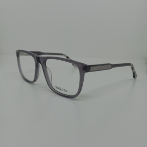 Оправа SONATA CH7607