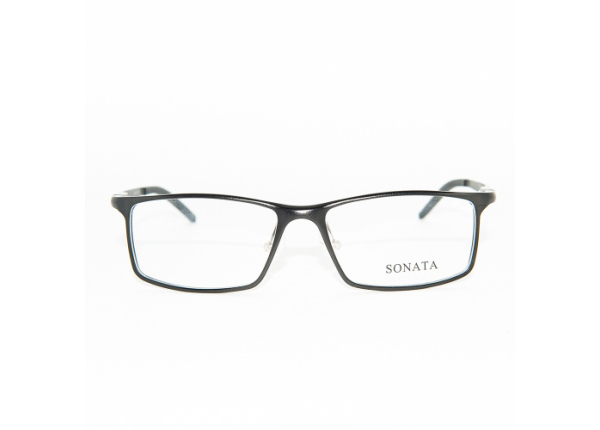 Оправа SONATA 6101