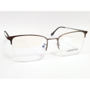 Оправа LIFESTYLE G95-67 