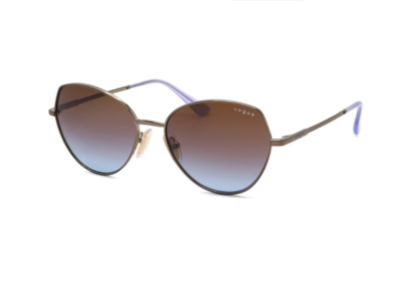 VOGUE 0VO4330S 513848 56 Солнцезащитные очки