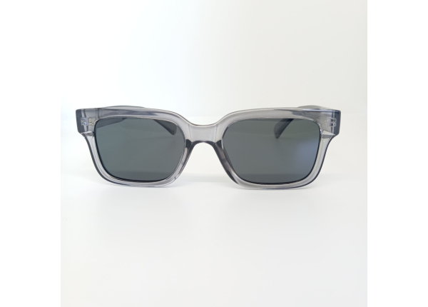 SONATA YX82352 Солнцезащитные очки