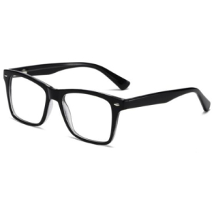 Оправа LIFESTYLE A2329