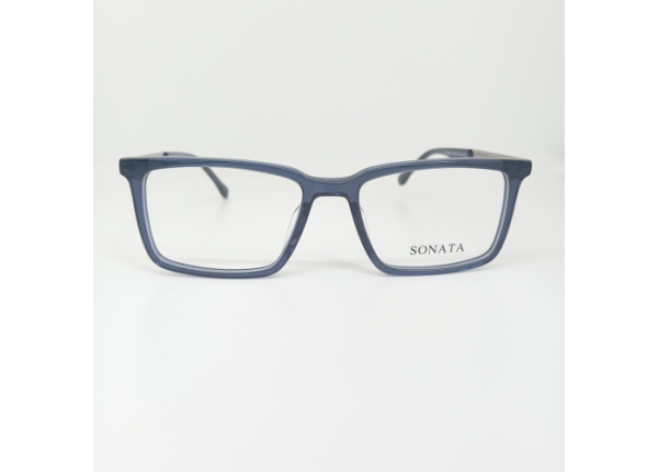 Оправа SONATA OLD25041A