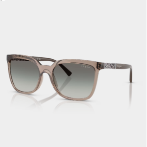 VOGUE 0VO5633SB 294011 56  Солнцезащитные очки