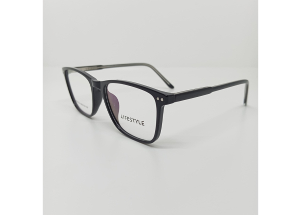 Оправа LIFESTYLE P82234