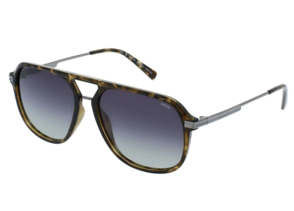 INVU IB12405B Солнцезащитные очки