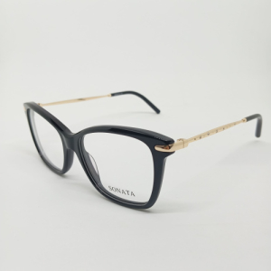Оправа SONATA 2347
