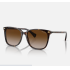 RALPH 0RA5293 50033B Солнцезащитные очки