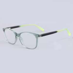 Оправа SONATA LS8100