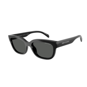 ARMANI 0AX4155SU 815887 54 Солнцезащитные очки