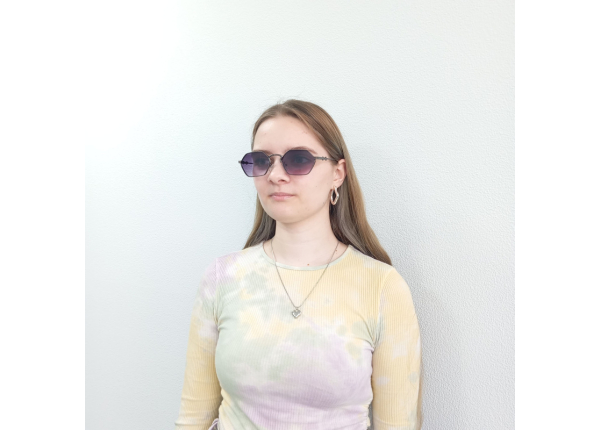 VOV 9536 Солнцезащитные очки