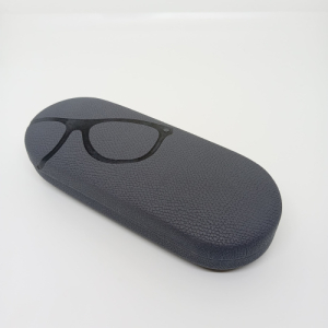 Футляр для очков R-MY353-1
