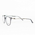 Оправа SONATA 1017