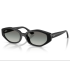 RAY BAN 0RB4473D 667711 56 Солнцезащитные очки