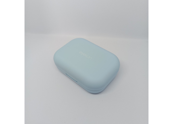 Дорожный набор К2305