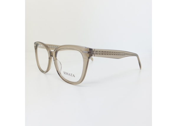 Оправа SONATA 2SE40