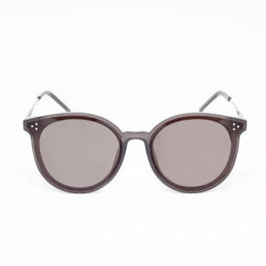 OCEAN DRIVE J9186 Солнцезащитные очки