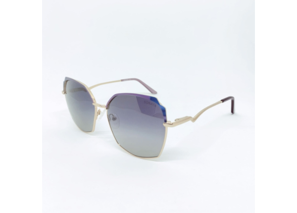 SONATA 5314 Солнцезащитные очки