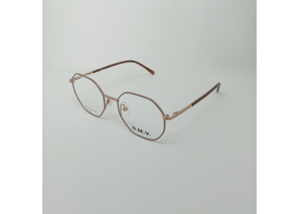 Оправа D.M.V. D33848