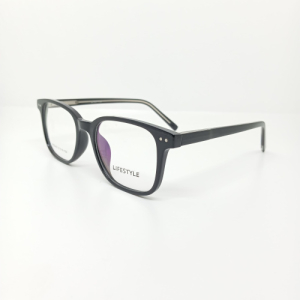 Оправа LIFESTYLE P82242