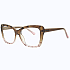 Оправа LIFESTYLE LH3005