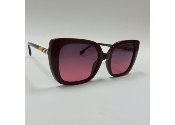 NOISES POLARIZED LK1856 Солнцезащитные очки