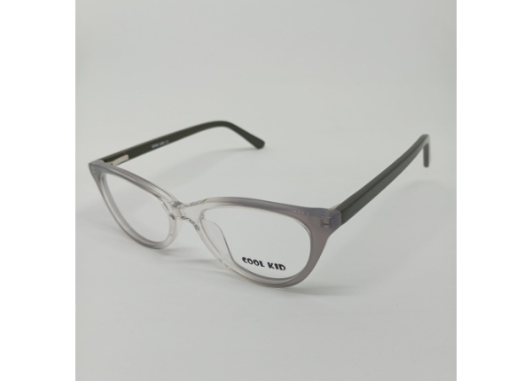 Оправа COOL KID MLD063