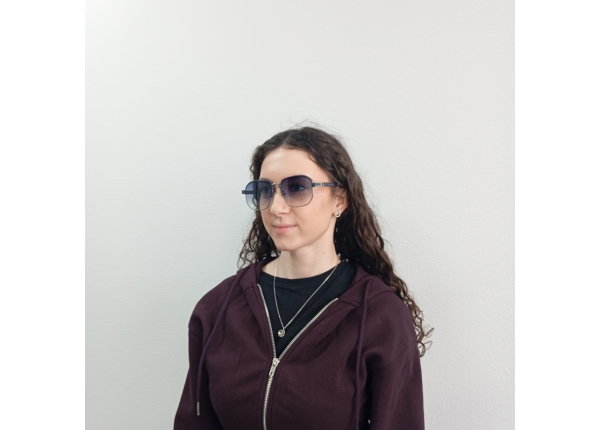 OCEAN DRIVE 2644 Солнцезащитные очки