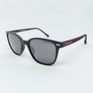 VOV POLARIZED 78011 Солнцезащитные очки
